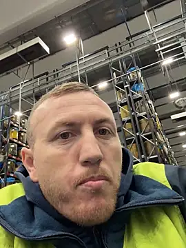 danicohoney online show from October 2025 12:43:01 AM