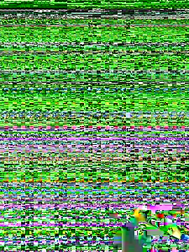 danicohoney online show from October 2025 09:37:01 PM