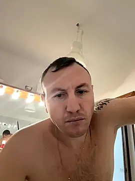 danicohoney online show from November 2025 11:14:01 AM