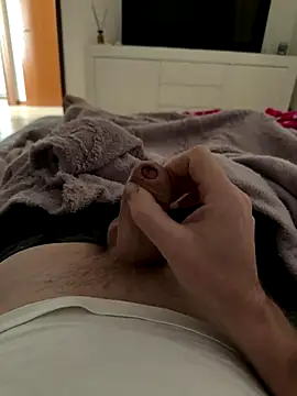 danicohoney online show from November 2025 08:53:02 AM