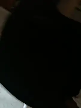 danicohoney online show from March 2026 05:37:01 AM