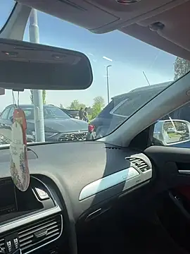 danicohoney online show from April 2026 10:10:01 AM