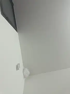 danicohoney online show from March 2026 04:13:01 AM