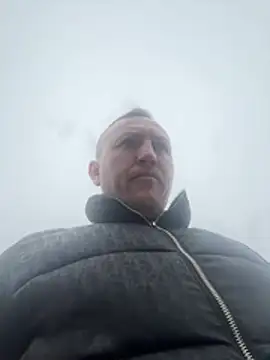 danicohoney online show from April 2026 07:56:02 AM