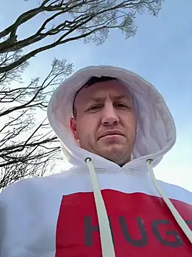 danicohoney online show from February 2026 03:45:02 PM