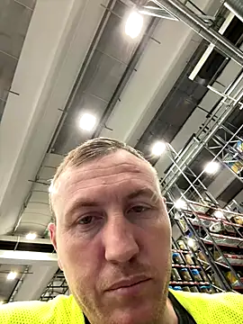 danicohoney online show from October 2025 11:16:02 PM