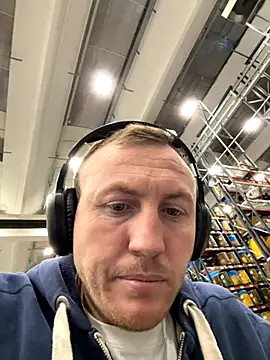 danicohoney online show from October 2025 10:54:02 PM