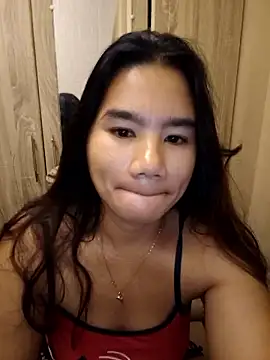 Kissy07 online show from January 2026 10:16:02 PM