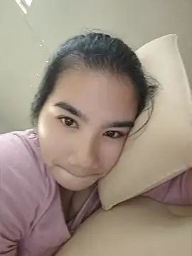 Kissy07 online show from April 2026 05:53:02 AM