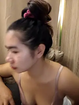 Kissy07 online show from February 2026 01:47:04 AM