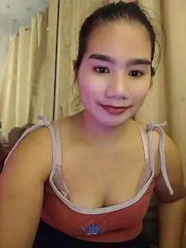 Kissy07 online show from March 2026 01:31:02 AM