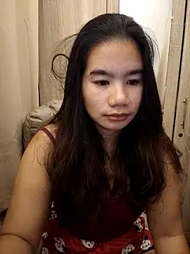 Kissy07 online show from March 2026 11:05:01 PM
