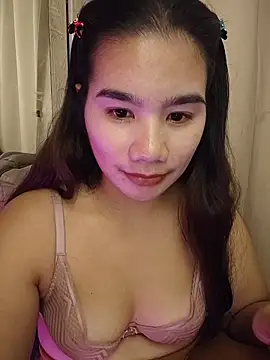 Kissy07 online show from March 2026 05:12:01 AM