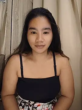Kissy07 online show from June 2026 09:05:01 PM