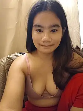 Kissy07 online show from July 2026 09:48:02 PM