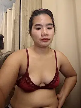 Kissy07 online show from February 2026 11:11:01 PM