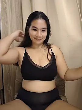 Kissy07 online show from May 2026 09:59:02 PM