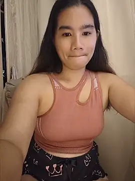 Kissy07 online show from May 2026 10:30:02 PM