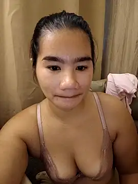 Kissy07 online show from February 2026 10:51:01 PM
