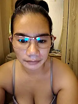Kissy07 online show from February 2026 10:21:01 PM
