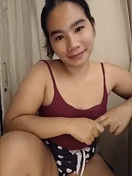 Kissy07 online show from June 2026 10:53:02 PM