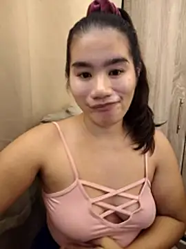 Kissy07 online show from February 2026 11:32:02 AM