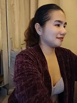 Kissy07 online show from March 2026 12:42:02 PM