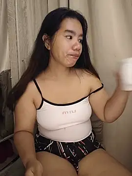 Kissy07 online show from June 2026 10:59:01 PM