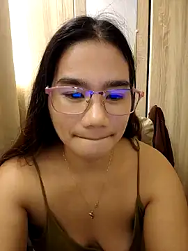 Kissy07 online show from November 2025 02:06:01 AM