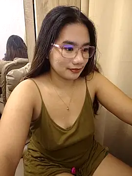 Kissy07 online show from November 2025 02:04:01 AM