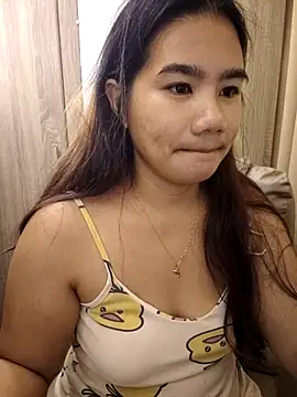 Kissy07 online show from October 2025 09:49:02 PM