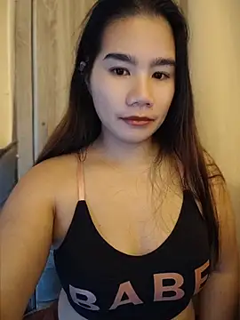 Kissy07 online show from March 2026 10:45:01 PM