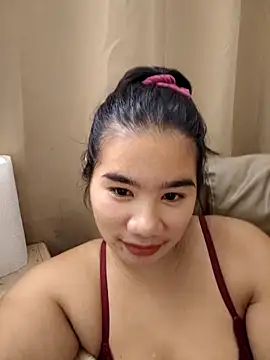 Kissy07 online show from February 2026 02:53:01 AM