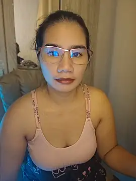 Kissy07 online show from March 2026 01:11:01 AM
