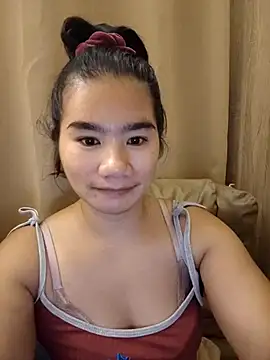 Kissy07 online show from February 2026 11:03:01 PM