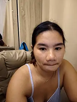 Kissy07 online show from January 2026 10:13:02 PM