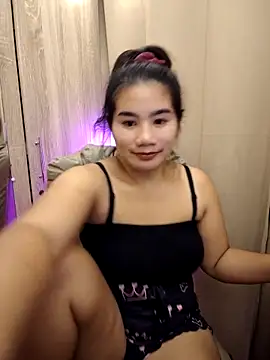 Kissy07 online show from March 2026 11:29:02 AM