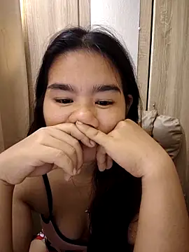 Kissy07 online show from October 2025 09:58:02 PM