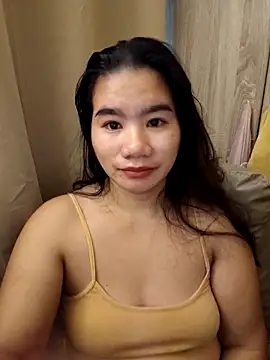 Kissy07 online show from February 2026 10:53:01 PM