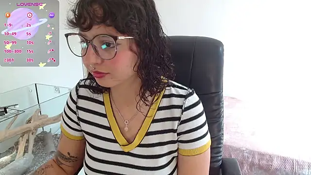 myamillor online show from September 2025 04:46:01 PM