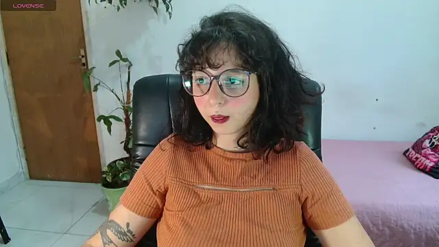 myamillor online show from October 2025 08:06:02 PM