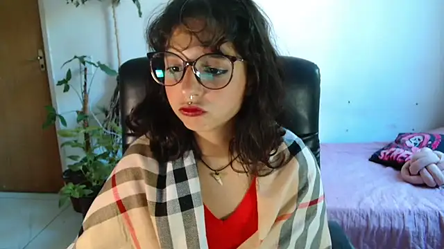 myamillor online show from December 2025 11:25:02 AM