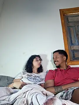 myamillor online show from November 2025 02:54:02 PM