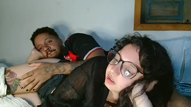 myamillor online show from November 2025 11:20:01 PM