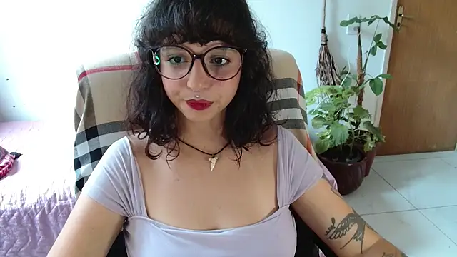 myamillor online show from December 2025 04:06:01 PM