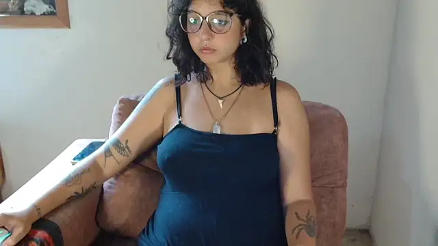 myamillor online show from January 2026 01:26:01 PM