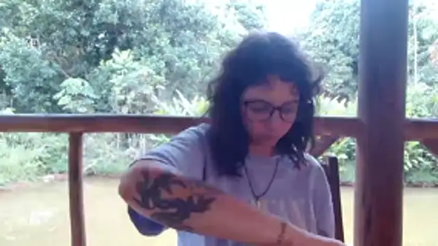 myamillor online show from November 2025 02:33:01 PM