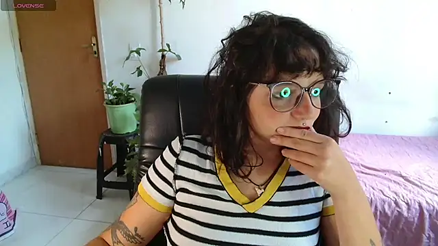 myamillor online show from November 2025 12:37:01 PM