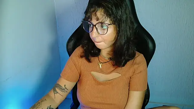 myamillor online show from May 2026 09:35:02 PM