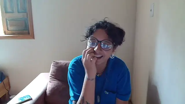 myamillor online show from January 2026 02:42:02 PM